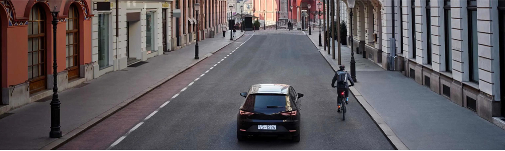 garmin-varia-rtl515-0